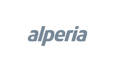 Alperia